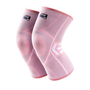 Frido Active Knee Cap